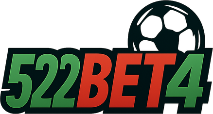 522bet4